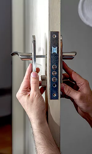 Professional Door and Windows Installation in Marco Island, FL