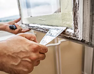 Professional Door and Windows Installation in Marco Island, FL