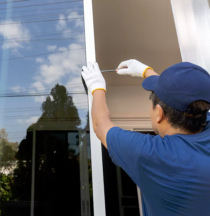 home window repair in Marco Island,FL