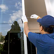 Windows Repair in Marco Island, FL