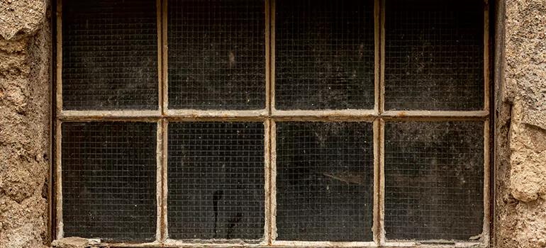 Traditional Double Front Doors in Marco Island, FL