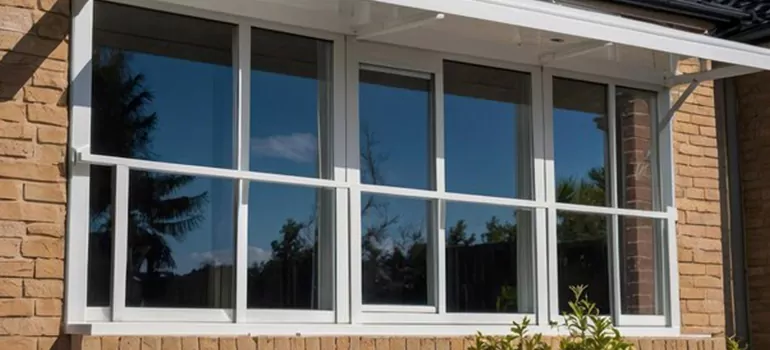 Bay Window Installation Specialists in Marco Island, FL
