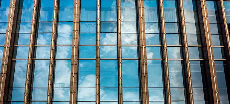 Professional Window Tinting Services in Marco Island, FL