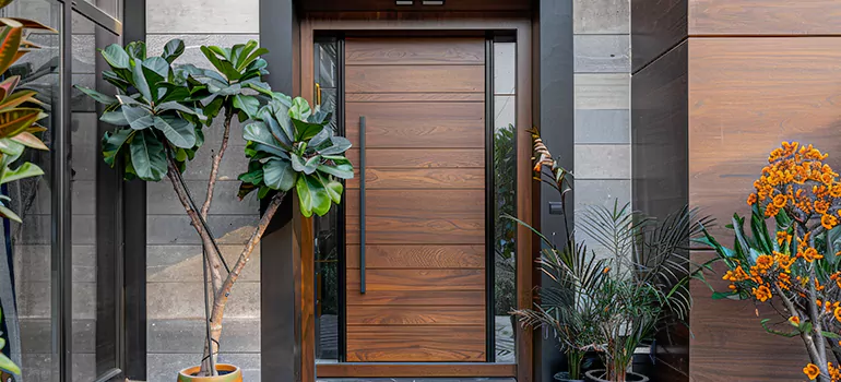 Auto Interior Door Panel Repair in Marco Island, [location field=ss