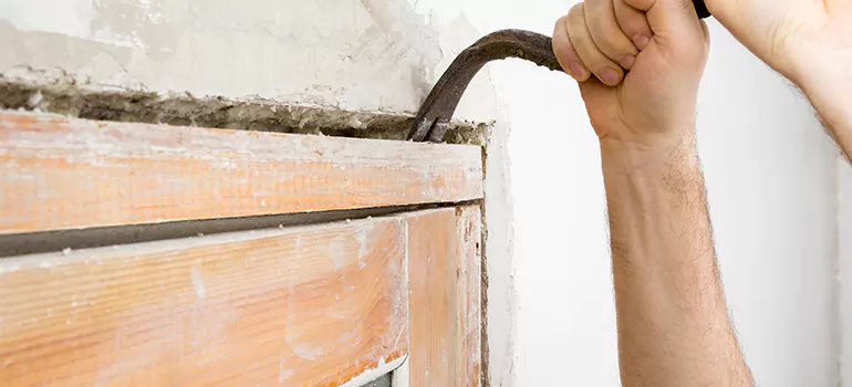 Front Door Replacement Cost in Marco Island, FL