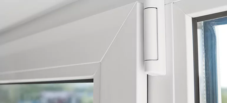 Sliding Door Basement for entry door installation in Marco Island, FL Aluminium Sliding Door Basement Entry Door Installation in Marco Island, FL