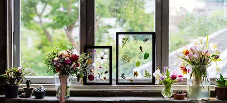 Professional Garden Window Repair in Marco Island, FL