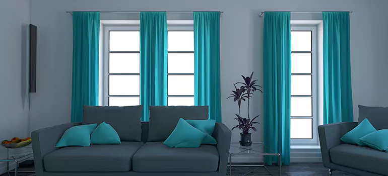 Hurricane Door Protection in Marco Island, FL