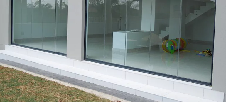 Hurricane Windows Palm Beach Services in Marco Island, FL