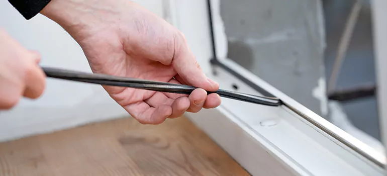 New Window Installation Near Me in Marco Island, FL