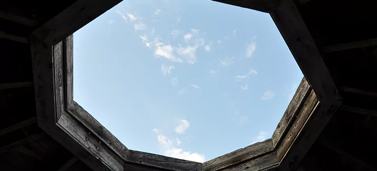 Octagon Window Installation Contractors in Marco Island, FL