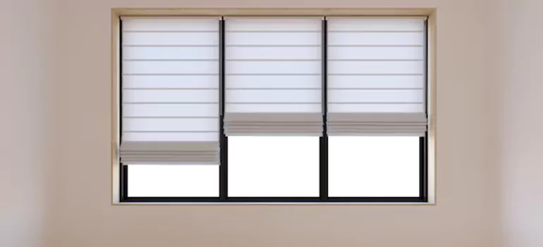 Single Hung Window Installation in Marco Island, FL