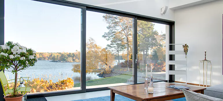 House Window Crank Repair in Marco Island, FL