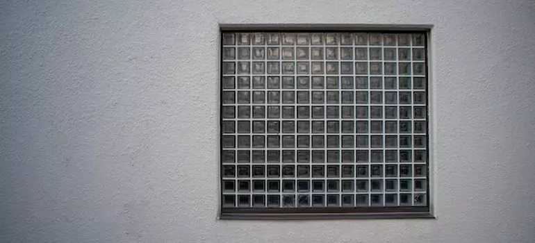 Traditional Double Front Doors in Marco Island, FL