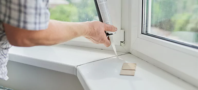 Professional Accordion Door Repair in Marco Island, FL