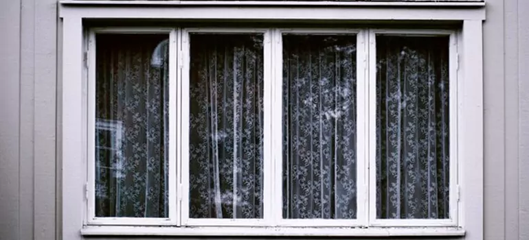 Casement Window Hardware Installation in Marco Island, FL