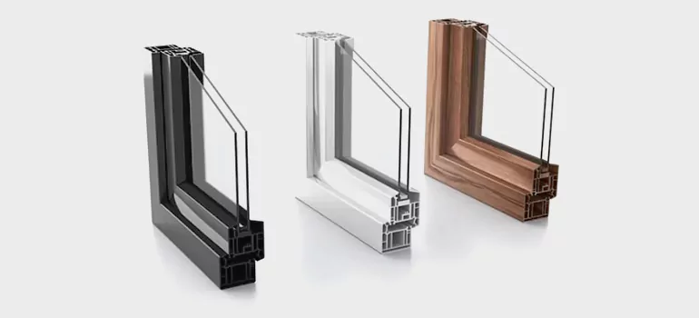 Double Window Installation in Marco Island, FL