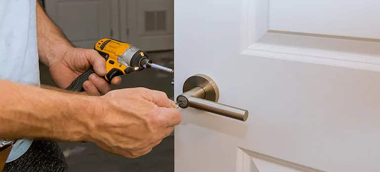 French doors cost and installation in Marco Island, FL