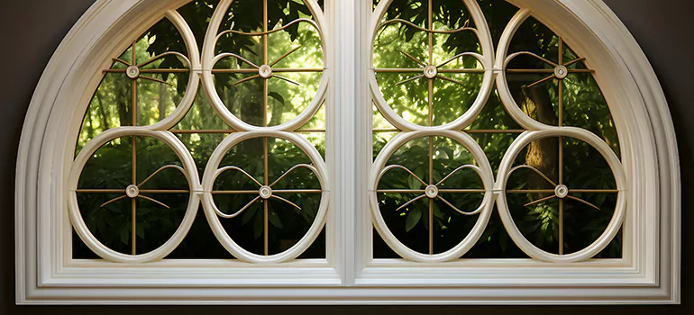 Half-round Window Replacement Contractors in Marco Island, FL