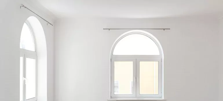 Small Hopper Window in Marco Island, FL