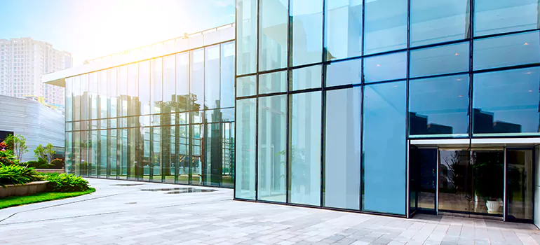 Same-day Loe Coating in Marco Island, FL