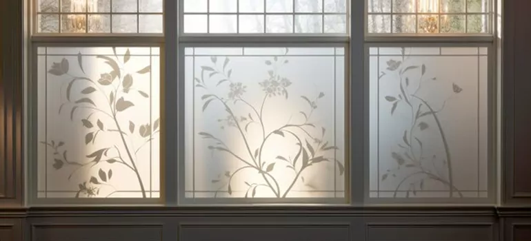 24/7 Privacy Windows Installation in Marco Island, FL