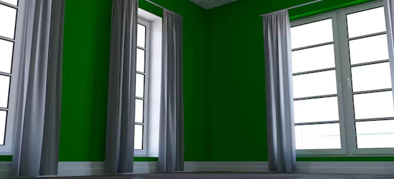 Single Hung Window Frame Repair in Marco Island, FL