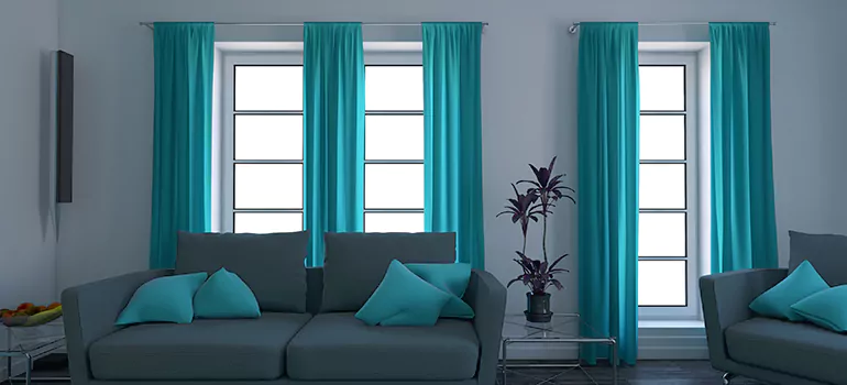 Tempered Sidelights Glass Panel Repair in Marco Island, FL