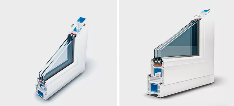 Triple Glazed Window Installation Experts in Marco Island, FL