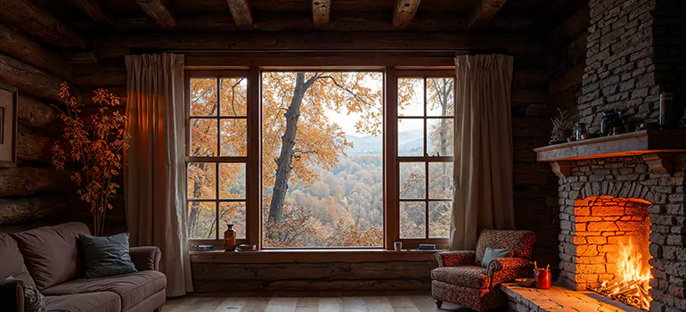 Car Window Crank Replacement in Marco Island, FL