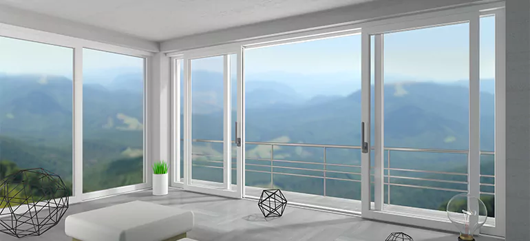 Secondary Window Glazing in Marco Island, FL