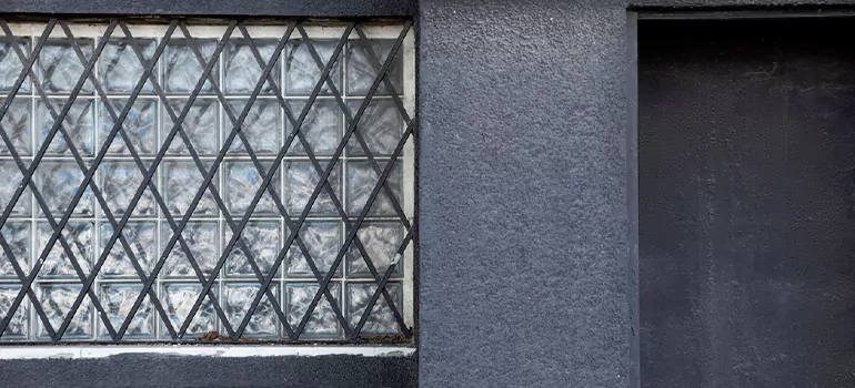 Traditional 4 Panel Internal Doors in Marco Island, FL