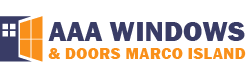 AAA Windows & Doors Marco Island